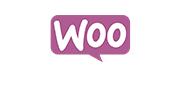 logos-blancosMesa-de-trabajo-2
