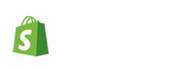 logos-blancosMesa-de-trabajo-3